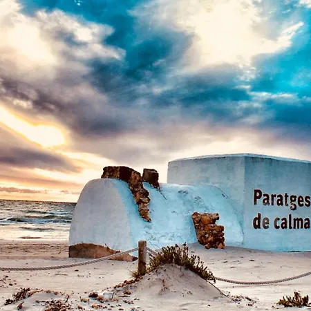 Christiane Las Salinas